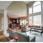 953 Woodland Run SE, Smyrna, GA 30082 ID:8143447