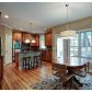 953 Woodland Run SE, Smyrna, GA 30082 ID:8143449