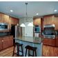 953 Woodland Run SE, Smyrna, GA 30082 ID:8143450