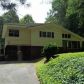 1655 Miller Hill Rd, Lenoir, NC 28645 ID:9443532