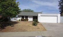 186 Calle Querido San Marcos, CA 92069