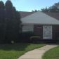 19805 Fielding, Detroit, MI 48219 ID:9453504