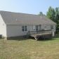 350 Robin Hood Ln, Sanford, NC 27330 ID:9453441