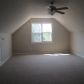 350 Robin Hood Ln, Sanford, NC 27330 ID:9453442