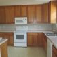 350 Robin Hood Ln, Sanford, NC 27330 ID:9453443