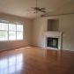 350 Robin Hood Ln, Sanford, NC 27330 ID:9453444