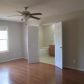 350 Robin Hood Ln, Sanford, NC 27330 ID:9453445