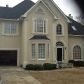 3986 Sweet Water Parkway, Ellenwood, GA 30294 ID:8999492