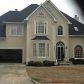 3986 Sweet Water Parkway, Ellenwood, GA 30294 ID:8999500