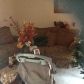 3986 Sweet Water Parkway, Ellenwood, GA 30294 ID:8999493