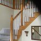 3986 Sweet Water Parkway, Ellenwood, GA 30294 ID:8999494