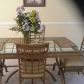 3986 Sweet Water Parkway, Ellenwood, GA 30294 ID:8999495