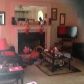 3986 Sweet Water Parkway, Ellenwood, GA 30294 ID:8999496