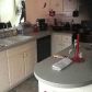 3986 Sweet Water Parkway, Ellenwood, GA 30294 ID:8999497
