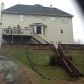 3986 Sweet Water Parkway, Ellenwood, GA 30294 ID:8999498