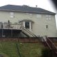 3986 Sweet Water Parkway, Ellenwood, GA 30294 ID:8999499