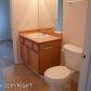 2252 Brookshire Loop, Anchorage, AK 99504 ID:9258200