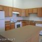 2252 Brookshire Loop, Anchorage, AK 99504 ID:9258192