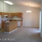 2252 Brookshire Loop, Anchorage, AK 99504 ID:9258193
