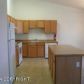2252 Brookshire Loop, Anchorage, AK 99504 ID:9258194