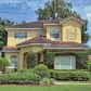 521 GREELY STREET, Orlando, FL 32804 ID:9439243