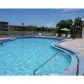 20111 NE 27 CT # K109, Miami, FL 33180 ID:365485