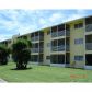 20111 NE 27 CT # K109, Miami, FL 33180 ID:365486