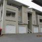 801 Rainier Avenue Nor Unit E328, Renton, WA 98057 ID:9263532