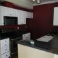 801 Rainier Avenue Nor Unit E328, Renton, WA 98057 ID:9263536