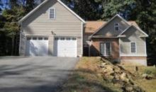 2430 Meadowpark Ln Winston Salem, NC 27107