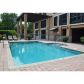 3590 CORAL WY # 903, Miami, FL 33145 ID:8354395