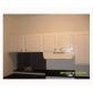 1761 NW 96TH TE # 3-O, Hollywood, FL 33024 ID:9376952