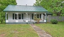 County Road 144 Killen, AL 35645