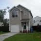 1600 Shell Rd, Chesapeake, VA 23323 ID:9433131