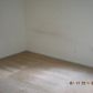 1600 Shell Rd, Chesapeake, VA 23323 ID:9433133