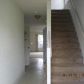 1600 Shell Rd, Chesapeake, VA 23323 ID:9433135