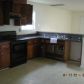 1600 Shell Rd, Chesapeake, VA 23323 ID:9433136