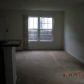 1600 Shell Rd, Chesapeake, VA 23323 ID:9433137