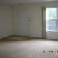 1600 Shell Rd, Chesapeake, VA 23323 ID:9433138