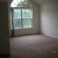 1600 Shell Rd, Chesapeake, VA 23323 ID:9433139