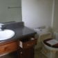 1600 Shell Rd, Chesapeake, VA 23323 ID:9433140
