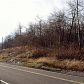 LOT #9 LINCOLN WAY W, Fort Loudon, PA 17224 ID:9250751