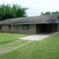 540 Fm 906 E, Powderly, TX 75473 ID:9314140