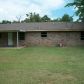 540 Fm 906 E, Powderly, TX 75473 ID:9314142
