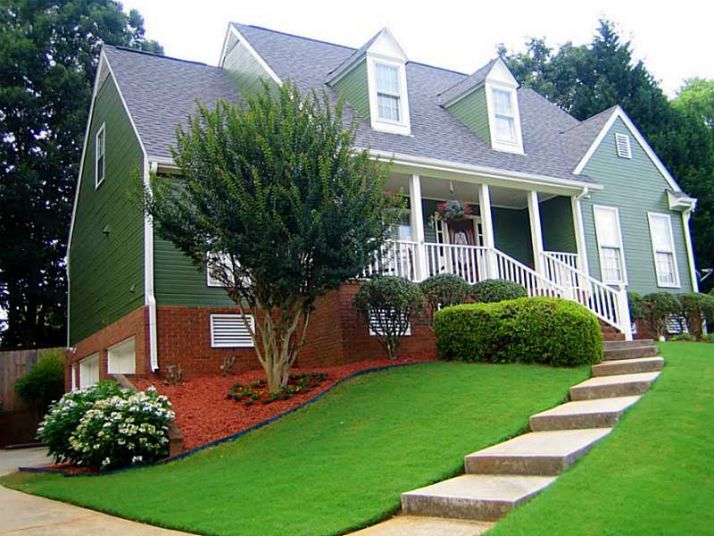 2547 Collins Port Cove, Suwanee, GA 30024