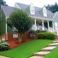 2547 Collins Port Cove, Suwanee, GA 30024 ID:9339348