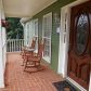 2547 Collins Port Cove, Suwanee, GA 30024 ID:9339349