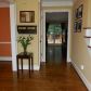 2547 Collins Port Cove, Suwanee, GA 30024 ID:9339350