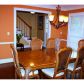 2547 Collins Port Cove, Suwanee, GA 30024 ID:9339351