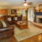 2547 Collins Port Cove, Suwanee, GA 30024 ID:9339352
